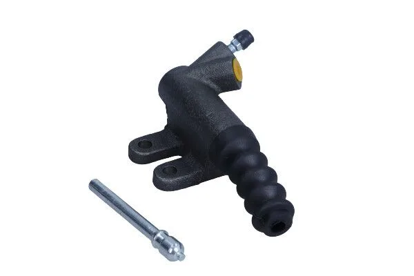 Munkahenger, Kuplung - MAXGEAR (MGH-1083)