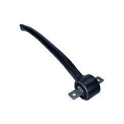 Lengokar Alfa T. Wzdłużny Le 156/147 97- - MAXGEAR (MGZ-104069)