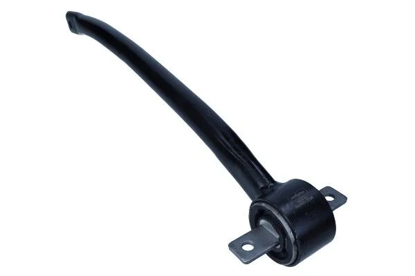 Lengokar Alfa T. Wzdłużny Le 156/147 97- - MAXGEAR (MGZ-104069)