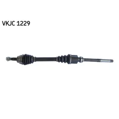Hajtótengely - SKF (VKJC1229)