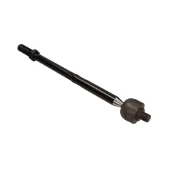 Axiális Csukló, Vezetőkar - MAXGEAR (MGZ-305049)