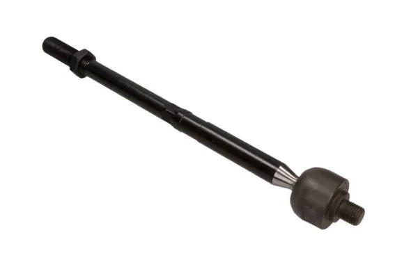 Axiális Csukló, Vezetőkar - MAXGEAR (MGZ-305049)