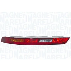 Hátsólámpa - MAGNETI MARELLI (LLL482)