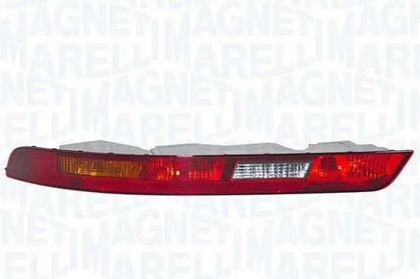 Hátsólámpa - MAGNETI MARELLI (LLL482)