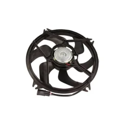 Ventillátor, Motorhűtés - MAXGEAR (AC265482)