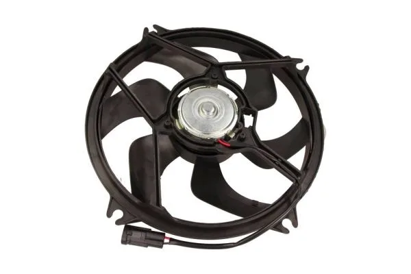 Ventillátor, Motorhűtés - MAXGEAR (AC265482)
