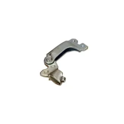 Fékpofa Nyitó Citroen Jumper/ Ducato/ Boxer 06- - MAXGEAR (19-3325)