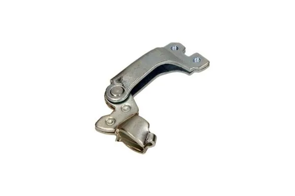 Fékpofa Nyitó Citroen Jumper/ Ducato/ Boxer 06- - MAXGEAR (19-3325)