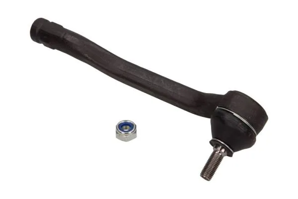 Vezetőkar Fej - MAXGEAR (MGZ-308068)