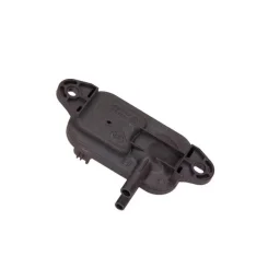 Érzékelő, Szívócső Nyomás - MAXGEAR (21-0374)