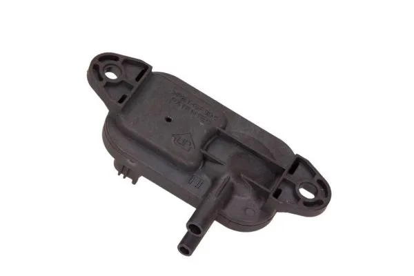 Érzékelő, Szívócső Nyomás - MAXGEAR (21-0374)
