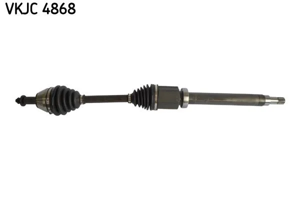 Hajtótengely - SKF (VKJC4868)