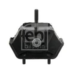 Felfüggesztés, Motor - FEBI BILSTEIN (FE07650)