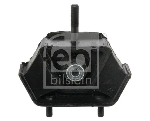 Felfüggesztés, Motor - FEBI BILSTEIN (FE07650)