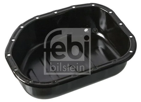 Olajteknő - FEBI BILSTEIN (FE07715)