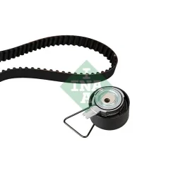 Fogasszíj Készlet - Schaeffler INA (530037610)