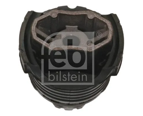 Csapágy, Tengelytest - FEBI BILSTEIN (FE48737)