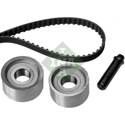 Fogasszíj Készlet - Schaeffler INA (530060110)
