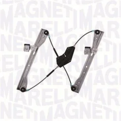 Ablakemelő - MAGNETI MARELLI (ACQ0203)