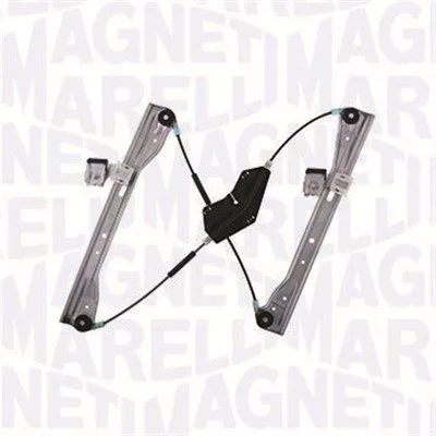 Ablakemelő - MAGNETI MARELLI (ACQ0203)