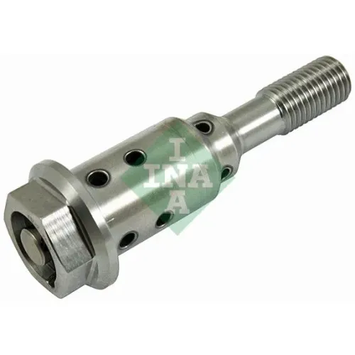 Központi Szelep, Vezérműtengely Állítás - Schaeffler INA (427003810)
