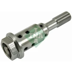 Központi Szelep, Vezérműtengely Állítás - Schaeffler INA (427003810)