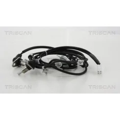 Érzékelő, Kerékfordulatszám - TRISCAN (818069260)