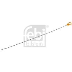 Olaj Nívópálca - FEBI BILSTEIN (FE38797)