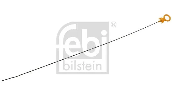 Olaj Nívópálca - FEBI BILSTEIN (FE38797)
