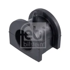 Csapágyazás, Stabilizátor - FEBI BILSTEIN (FE41160)