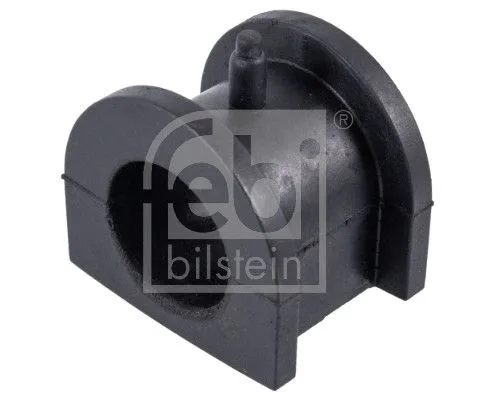 Csapágyazás, Stabilizátor - FEBI BILSTEIN (FE41160)