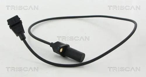 Impulzus Adó, Főtengely - TRISCAN (885515110)