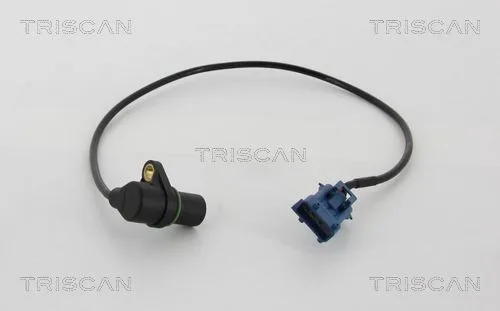 Impulzus Adó, Főtengely - TRISCAN (885524122)