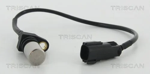 Impulzus Adó, Főtengely - TRISCAN (885527102)