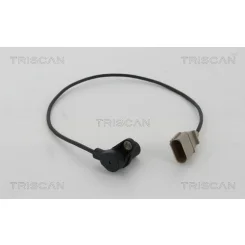 Impulzus Adó, Főtengely - TRISCAN (885529112)