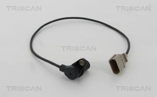 Impulzus Adó, Főtengely - TRISCAN (885529112)