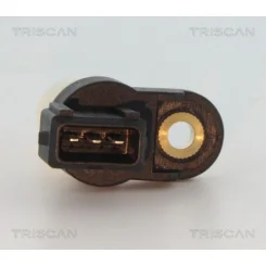 Érzékelő, Vezérműtengely Pozíció - TRISCAN (885543116)