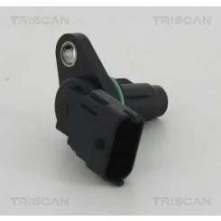 Érzékelő, Vezérműtengely Pozíció - TRISCAN (885543117)
