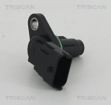 Érzékelő, Vezérműtengely Pozíció - TRISCAN (885543117)