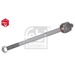 Axiális Csukló, Vezetőkar - FEBI BILSTEIN (FE28371)