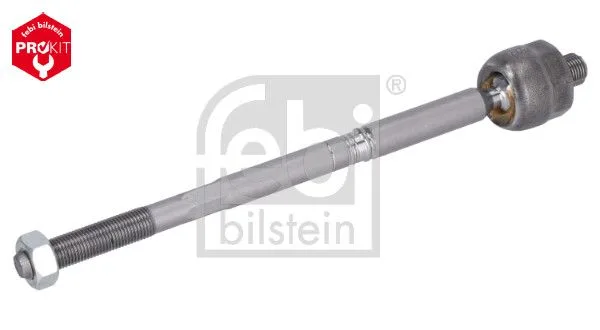 Axiális Csukló, Vezetőkar - FEBI BILSTEIN (FE28371)