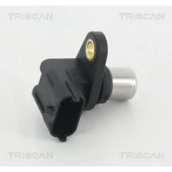 Érzékelő, Vezérműtengely Pozíció - TRISCAN (886524102)