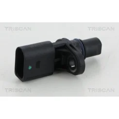Érzékelő, Vezérműtengely Pozíció - TRISCAN (886529113)