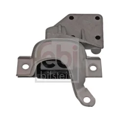 Felfüggesztés, Motor - FEBI BILSTEIN (FE32283)