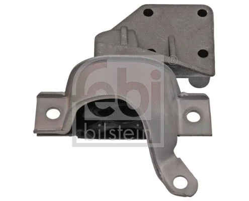 Felfüggesztés, Motor - FEBI BILSTEIN (FE32283)