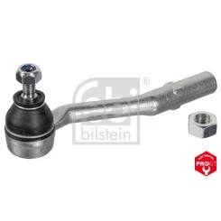 Vezetőkar Fej - FEBI BILSTEIN (FE36067)