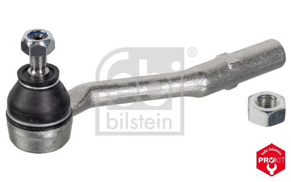 Vezetőkar Fej - FEBI BILSTEIN (FE36067)