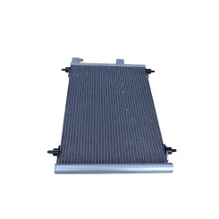 Kondenzátor, Klíma - MAXGEAR (AC822543)