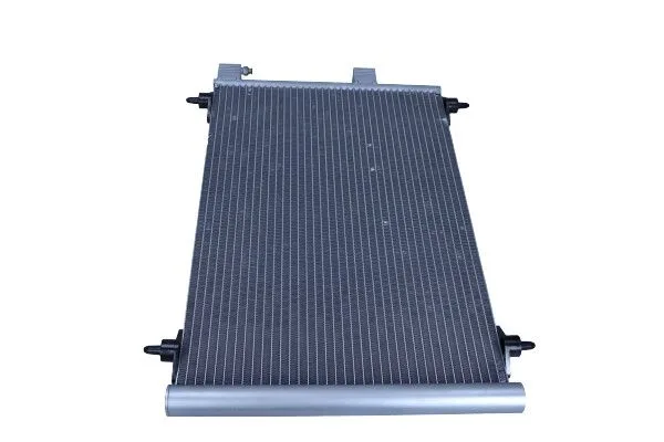 Kondenzátor, Klíma - MAXGEAR (AC822543)