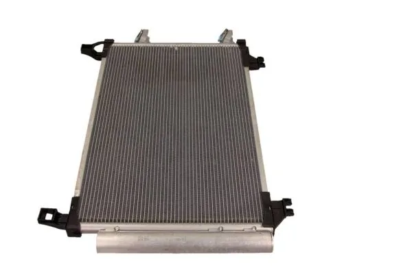 Kondenzátor, Klíma - MAXGEAR (AC832655)